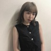 勝田里奈さんのバースデーイベント2019に行ったpart2