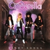 CINDERELLA - Night Songs：ナイト・ソングス -