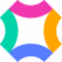 アイマスブログ探し