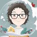 かいごかや～ん♪