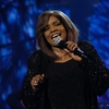 歌い手魂其の八十五・Gloria Gaynor