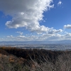 初心者～初級者におススメな奈良県の山を紹介します♪