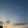 朝活に加わったうれしいこと🎵