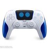 「【2024年最新】DualSense ワイヤレスコントローラー"アストロボット"リミテッドエディションが登場！驚異のゲーム体験をその手に✨」