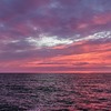Javaでjava.io.Fileとファイルシステムの関係とか調べてみた