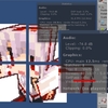 【Unity】マテリアルやSetPassを増やさずテクスチャのUVを変える