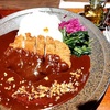 【東京駅で絶品カレー発見！】グランスタ東京「恋とスパイス」の欧風カツカリーが想像以上に本格派だった件