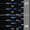 beatmania2dxの段位認定で癖が付いた時にどうしても段位粘着した人向けのアレコレ