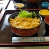 北海道レンタカー旅行（夏の積丹のウニ丼を目指す編）