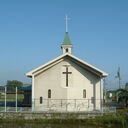 『ことば』を大切に。