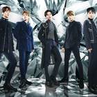5thAlbum「FIVE」発売記念！輝くSHINee5人の魅力を今ひとたび