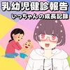 久しぶりにヨガやったらかなりスッキリした