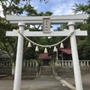 柏木神社