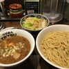 「つけめんTETSU」品川店