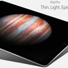 iPad Proがデカかった件（12.9インチ）