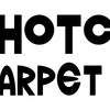 HOT CARPET