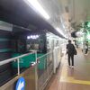 18きっぷで行く神戸市営地下鉄・山陽電車乗りつぶしの旅　前編