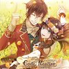 【Code:Realize~祝福の未来~】総評・FDらしい甘い仕上がりと本編で人気だったサブキャラ攻略が楽しかった