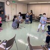 スピリチュアルスクール 合同練習会　７月１８日（日）