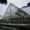 薬用植物園(東京都小平市)