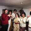 河上隆介指揮セブンスター オーケストラ第10回記念演奏会 音楽の編み物