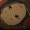 よりもい オリジナルサウンドトラック Op Ed 挿入歌 かかった回数ランキング Jik1961 S Blog よりもい オリジナルサウンドトラック Op Ed 挿入歌 かかった回数ランキング Jik1961 S Blog