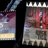 2022.9.21　BUCK-TICK　New Best & Film and...  Now on sale