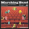 Marching Band『Pop Cycle』　6.0