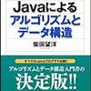 同じものを含む組合せの質問をJavaで解いてみた。