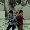 漫画 Love理論 佐藤まさき 著 水野敬也 原案 全5巻 大人読みしました 言葉こそ人生 読むだけ元気お届け人の 今ここを生きる心 の裏側 漫画 Love理論 佐藤まさき 著 水野敬也 原案 全5巻 大人読みしました 言葉こそ人生 読むだけ元気お届け人の 今ここを生きる心 の裏側