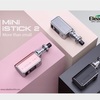 【VAPE MOD KIT 】Eleaf『 MiNi iSTICK 2 』