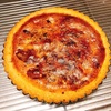 実家の集まりに！とケーキとクッキーのオーダーをいただきました！