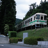 第1055話　信楽高原鐡道列車衝突事故