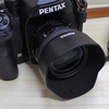 HD PENTAX-FA 35mm F2 for Custom imaeg Part3