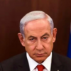 イスラエル崩壊の危機：メディアが語らないこと