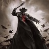 Jeepers Creepers 3 (2017) 