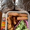 No.232おにぎり弁当