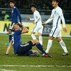 日本代表 ベルギー戦 採点 Fc8times 日本代表 ベルギー戦 採点 Fc8times