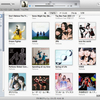 iTunes