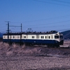 飯田線旧型国電最後の力走26（83101）-2