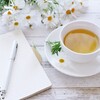 🌱ジャスミン茶の香りと健康に関する驚くべき事実