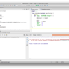 IntelliJ IDEA の日本語テストメソッド名の実行で再度ハマった話