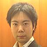 酒井ようへいとは マンガの人気 最新記事を集めました はてな
