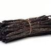 Buy Madagascar Vanilla Beans to Prepare Homemade Powder & Extract