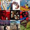 ◆LPレコード◆ジャズ、Jazz、ソウルジャズ、ジャズロック、クロスオーヴァー、レアグルーヴ、ソウル、Soul、フュージョン、ロック、Rock、ビートルズ、映画音楽、サントラ