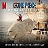 「ONE PIECE」実写版、 ナミのテーマ曲「My Sails Are Set」　和訳