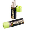 USB CELL