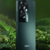 スマートフォンの最新モデル「Reno11 A」が国内発表！