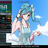 ★5全AAA