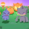 【ポケモンスリープ】今年もハロウィンイベントが開催される！？昨年のイベント内容を振り返ってみましょう
